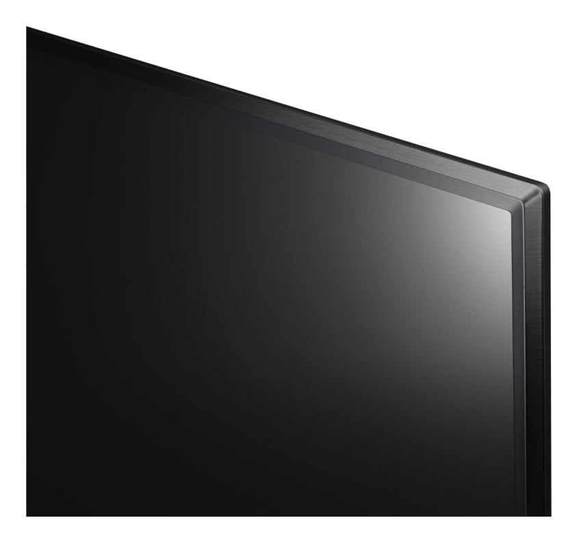 "LG Smart TV 55"" 55UR781C, 3840x2160, 300cd/m2, 3xHDMI/2xUSB/WiFi/Bluetooth/LAN/CI/RF/SPDIF"