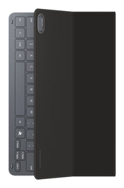 Tab S11 Slim Keyboard