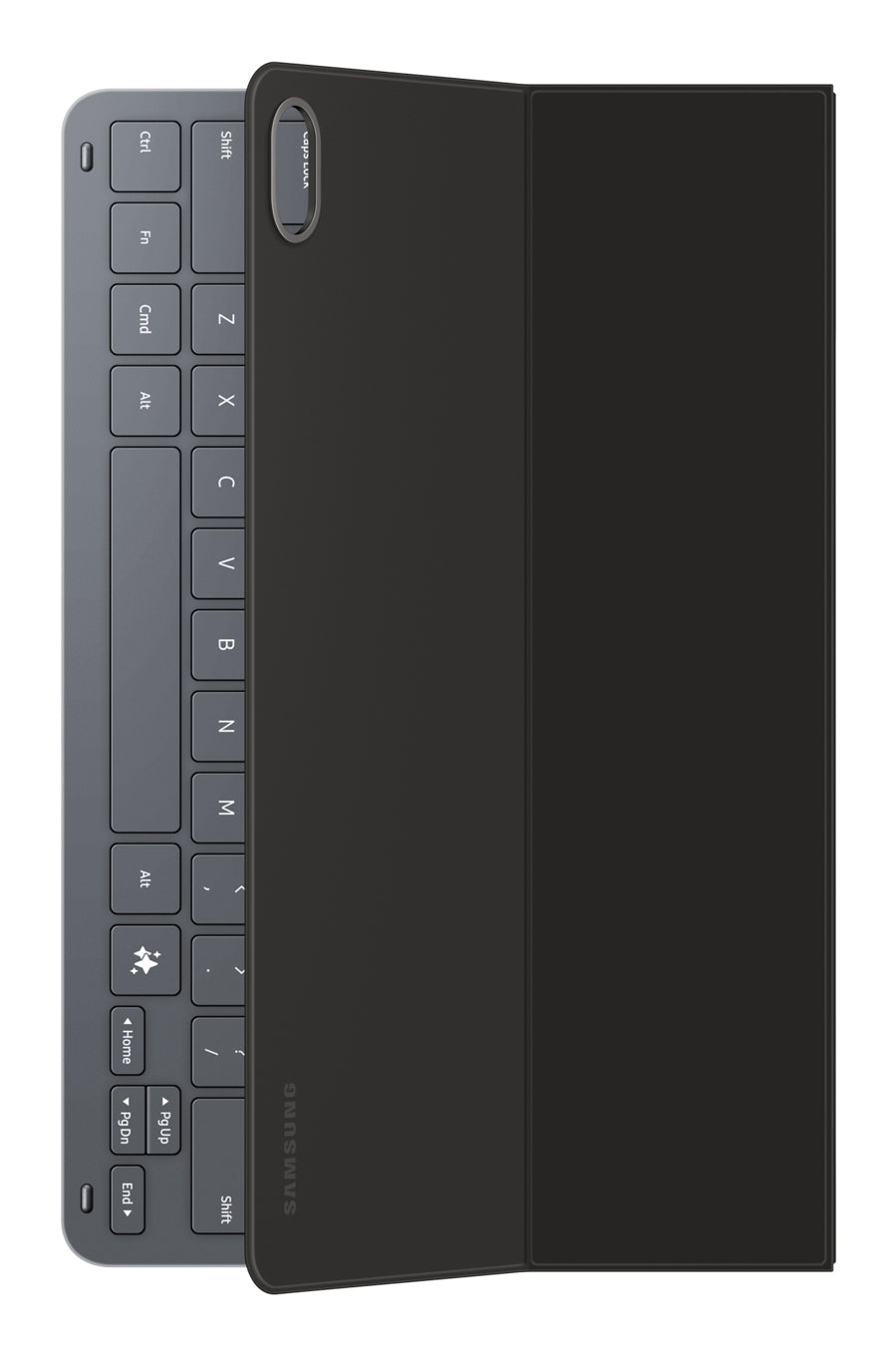 Tab S11 Slim Keyboard