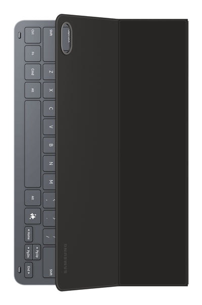 Tab S11 Slim Keyboard