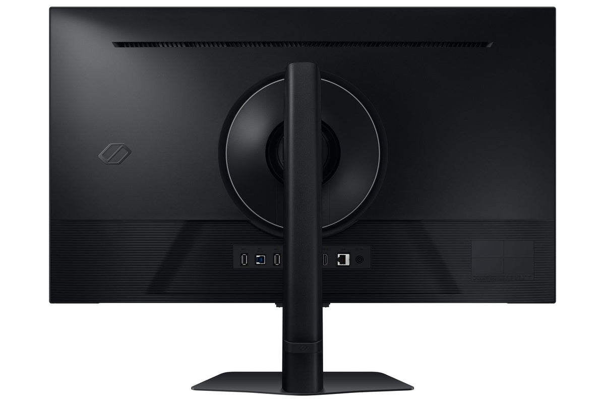 ODYSSEY G7 - G70D 32'' 144Hz - SMART