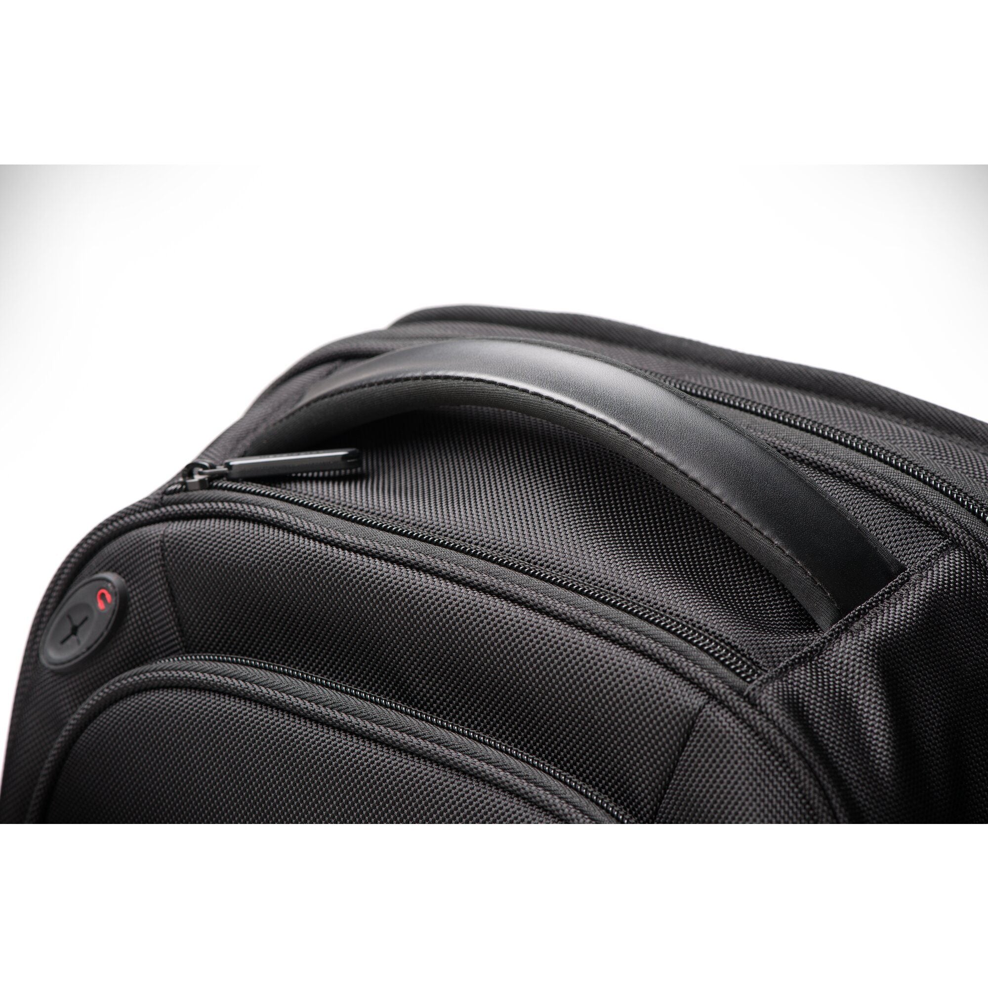 Contour" 2.0 15.6" Business Laptop Backp
