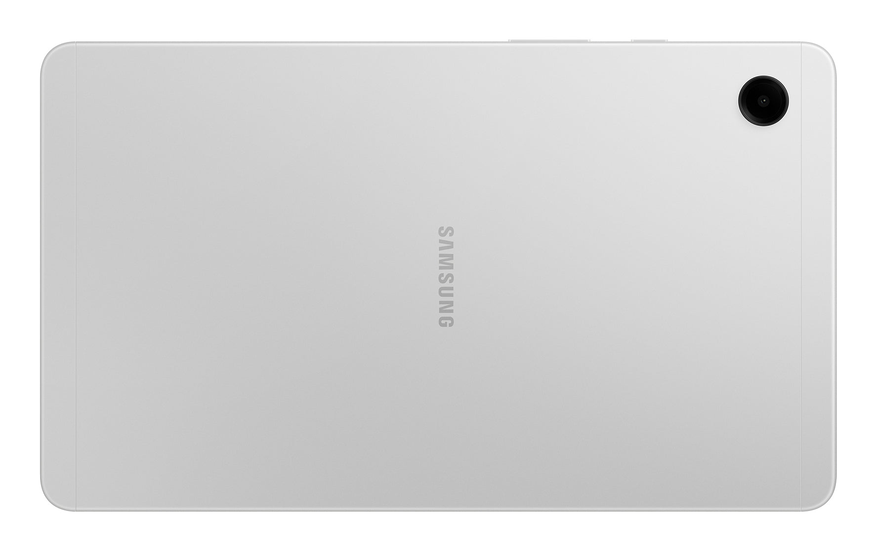 Samsung X110 Galaxy Tab A9 Wifi (8,7'' - 128 Go, 8 Go RAM) Argent