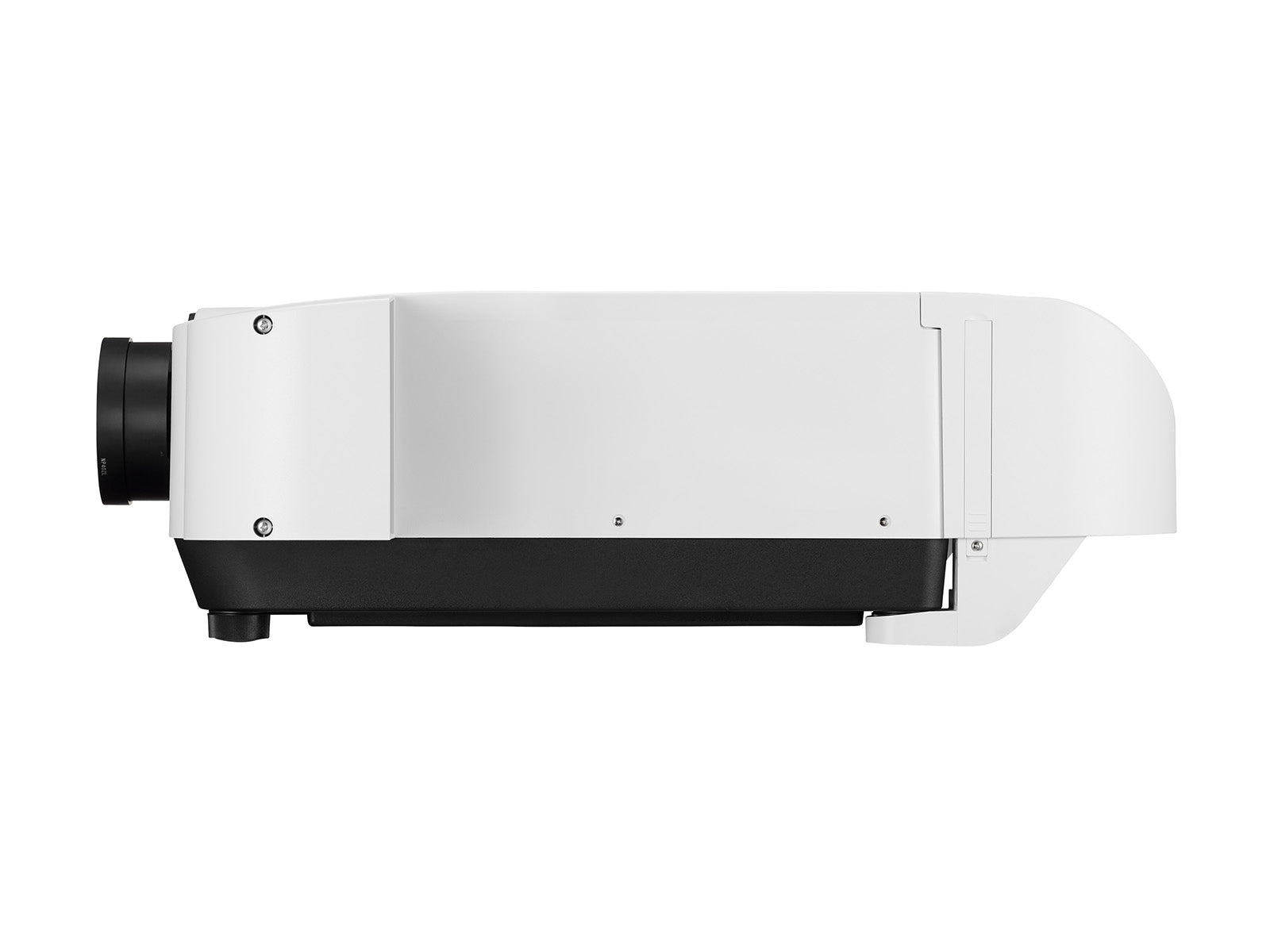XP-A824U-W Projector