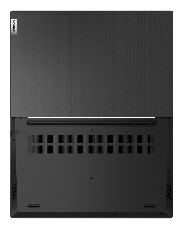 LENOVO - V15 - G4 - 15.6" - AMD Ryzen R3 - 7320U - W11H - AMD Radeon 610M - FHD - 8Go RAM - 256Go - ThinkRed