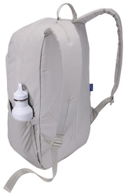 Thule Indago Backpack 23L - Soft Sand