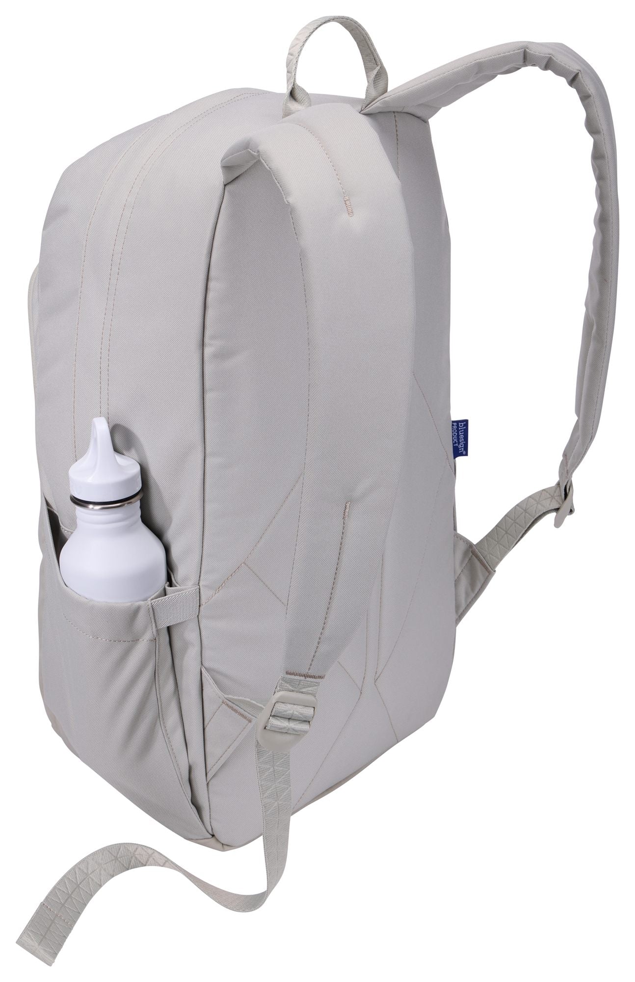 Thule Indago Backpack 23L - Soft Sand