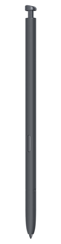 "Samsung Galaxy S26 Ultra 17,5 cm (6.9"") Double SIM Android 16.0 5G USB Type-C 12 Go 256 Go 5000 mAh Noir"