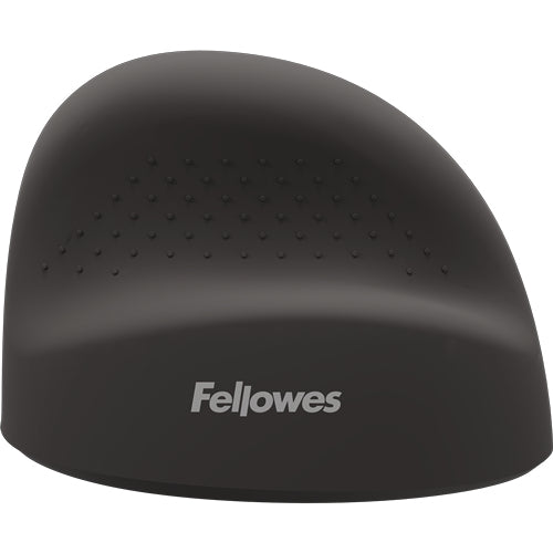 FELLOWES Souris verticale ergonomique BREYTA - Moyenne droite