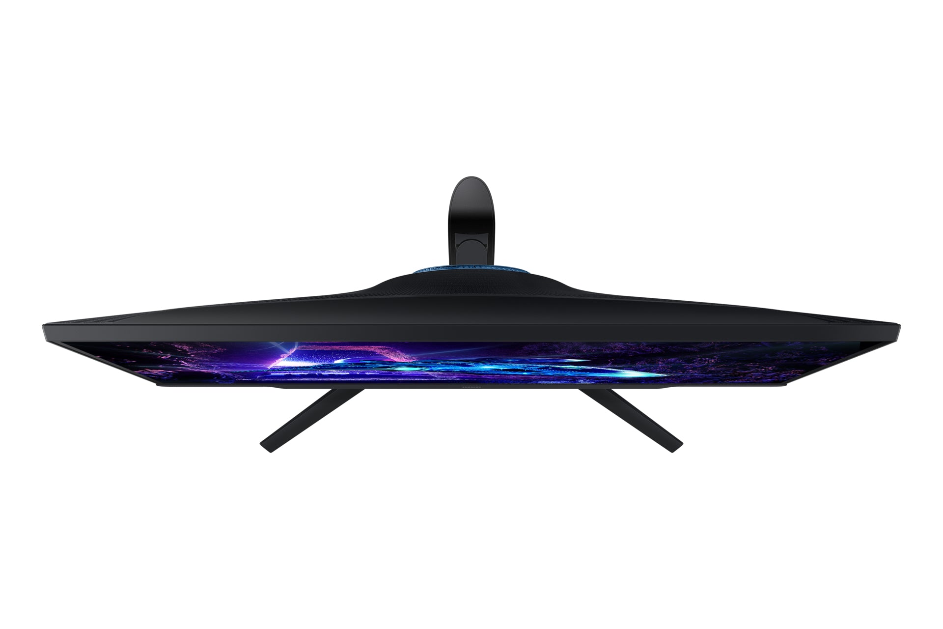 ODYSSEY G3 - G30D 32'' 180Hz