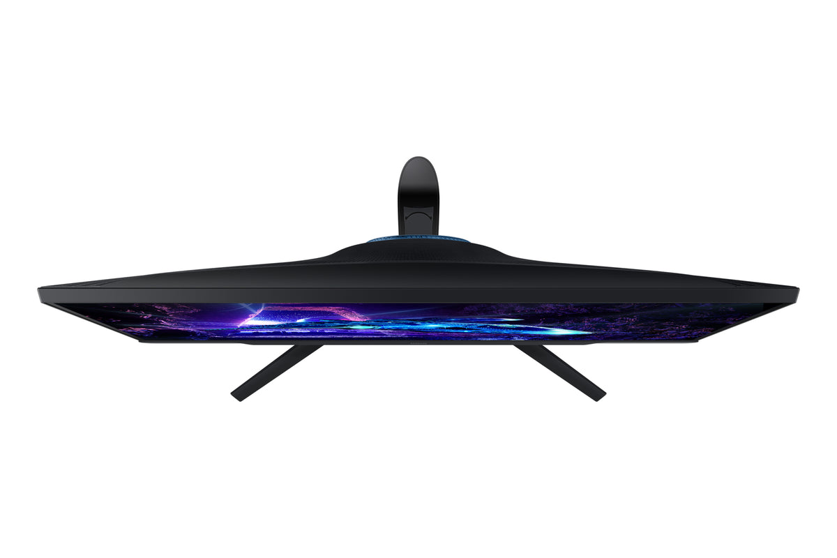 ODYSSEY G3 - G30D 32'' 180Hz