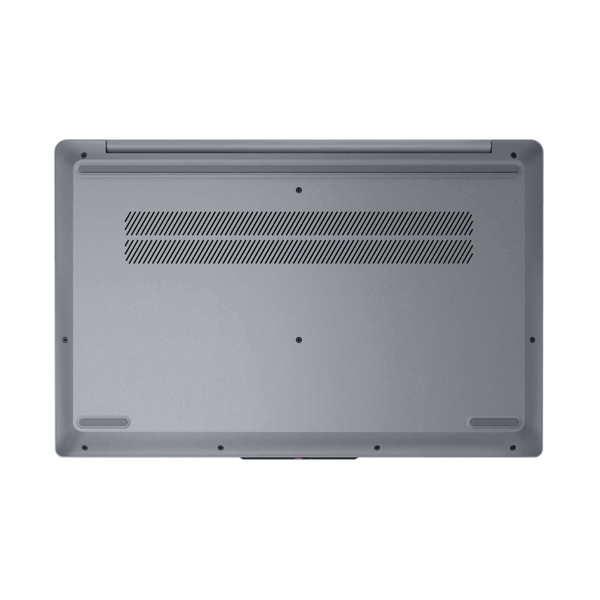 Portable LENOVO IdeaPad Slim 3 15IRH8 INTEL i7-13620H 16GB DDR5 512GB Integrated