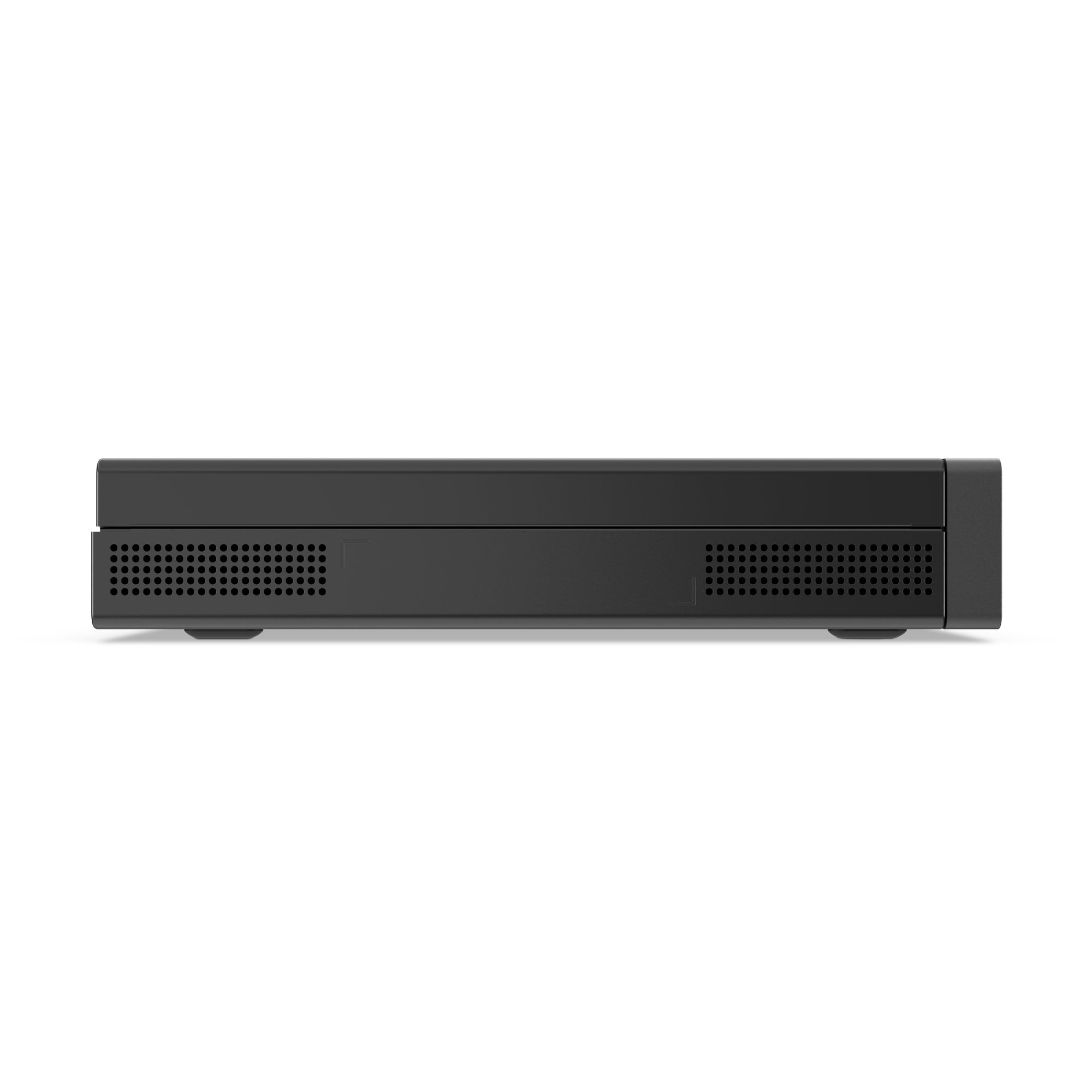 LENOVO ThinkCentre neo 55q Gen 6 AMD Ryzen 5 220 16Go 512Go SSD M.2 2280 PCIe AMD Radeon 740M W11P 1YR Onsite