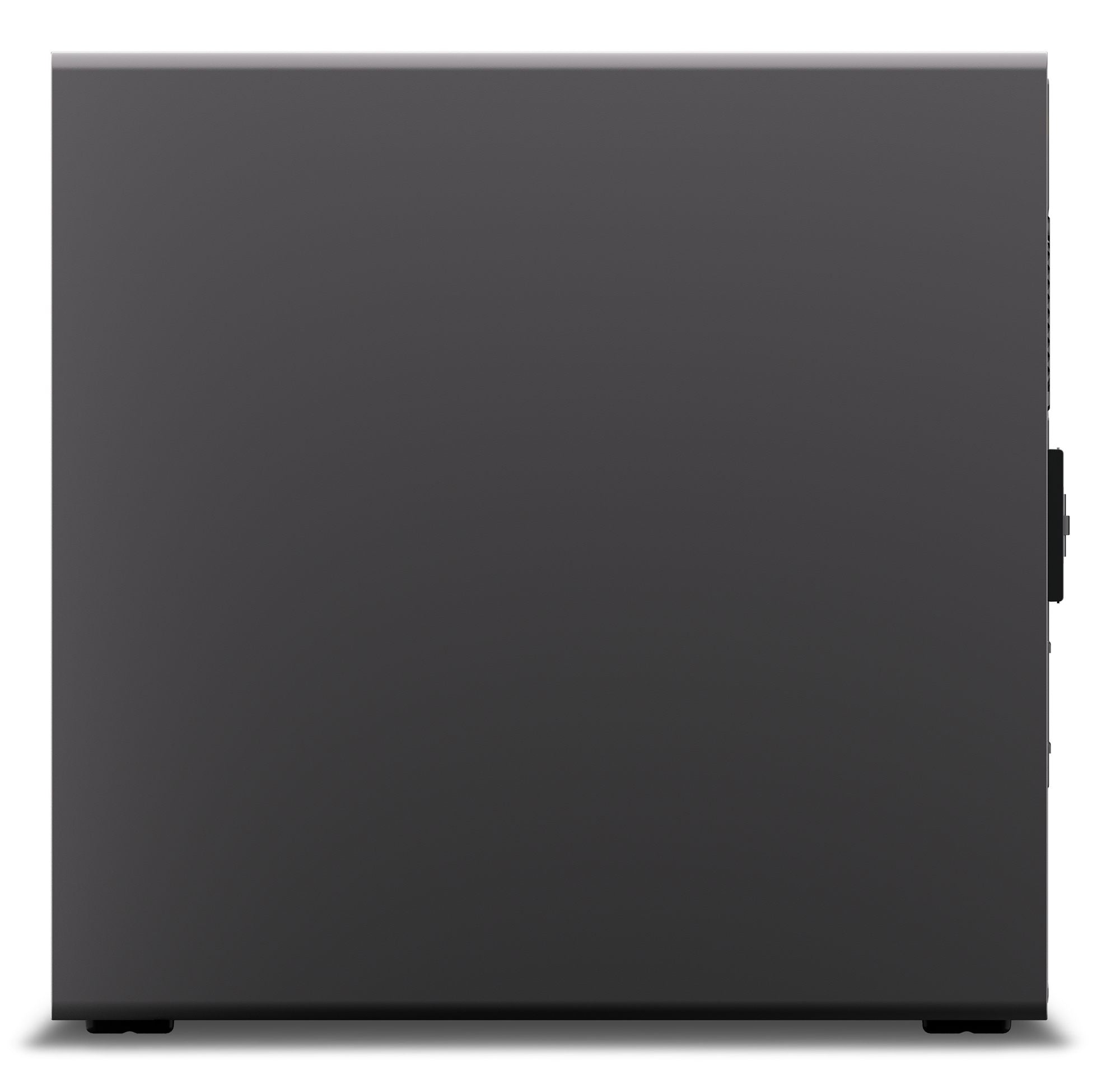 Lenovo ThinkStation P5 Intel Xeon W3-2545 2x32GB ECC DDR5 1TB SSD Quadro RTXA4000_20GB W11P German 3YOS