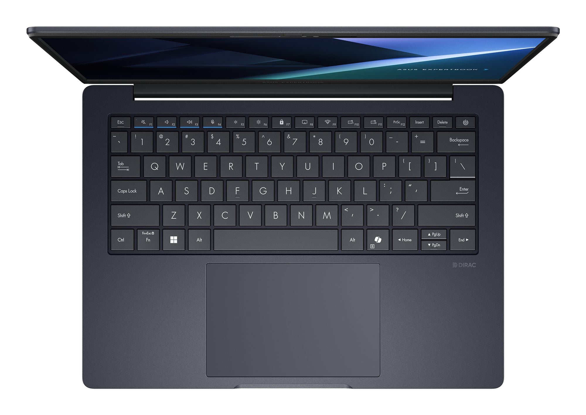 B3405CVA-LY0288X/14W/I5-13/16G/512G/W11P