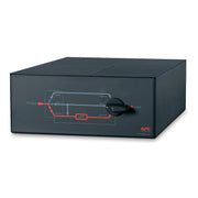 Service Bypass Panel/230V 100A