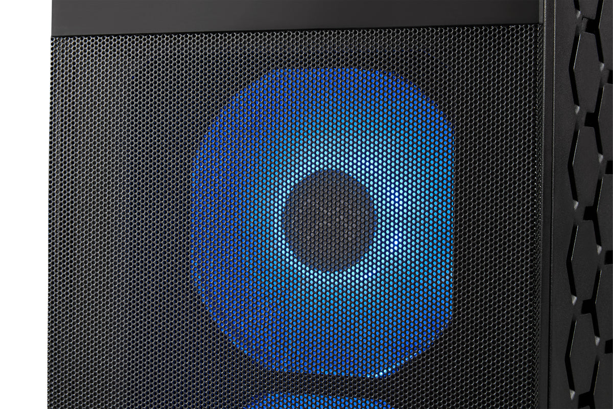 Erazer Engineer X30 i7