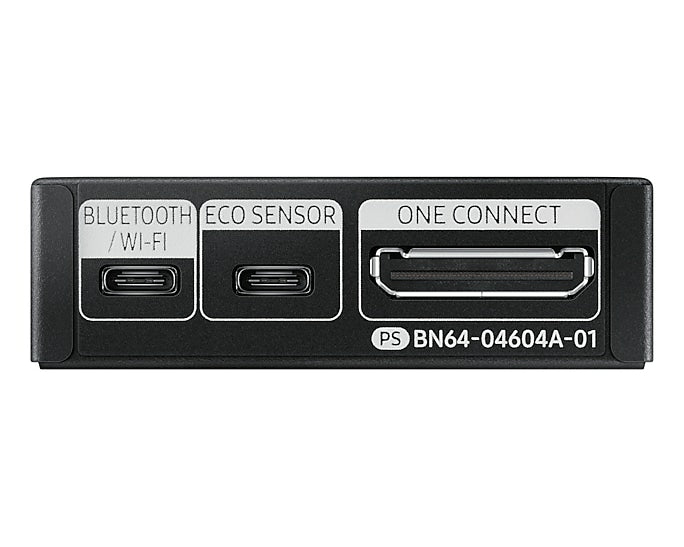 Samsung Smart LED Signage Indoor LED