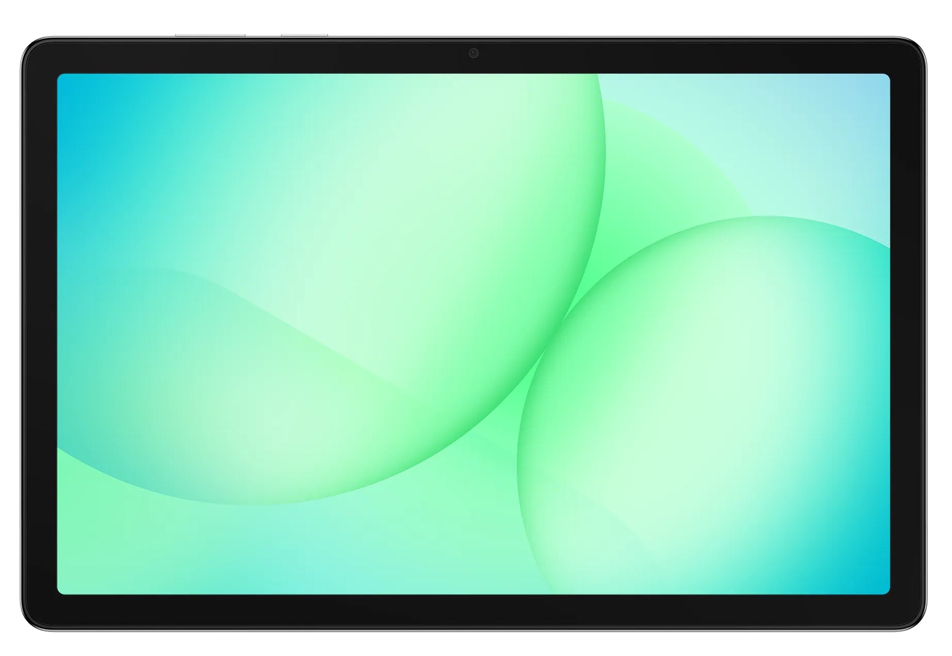 Samsung GalaxyTab A11+Wifi 128GB SILVER
