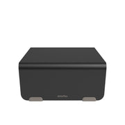 DATAFLEX Réhausseur d écran Bento 45.113