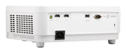 ViewSonic PX700HDHE Projector