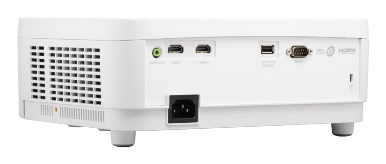 ViewSonic PX700HDHE Projector