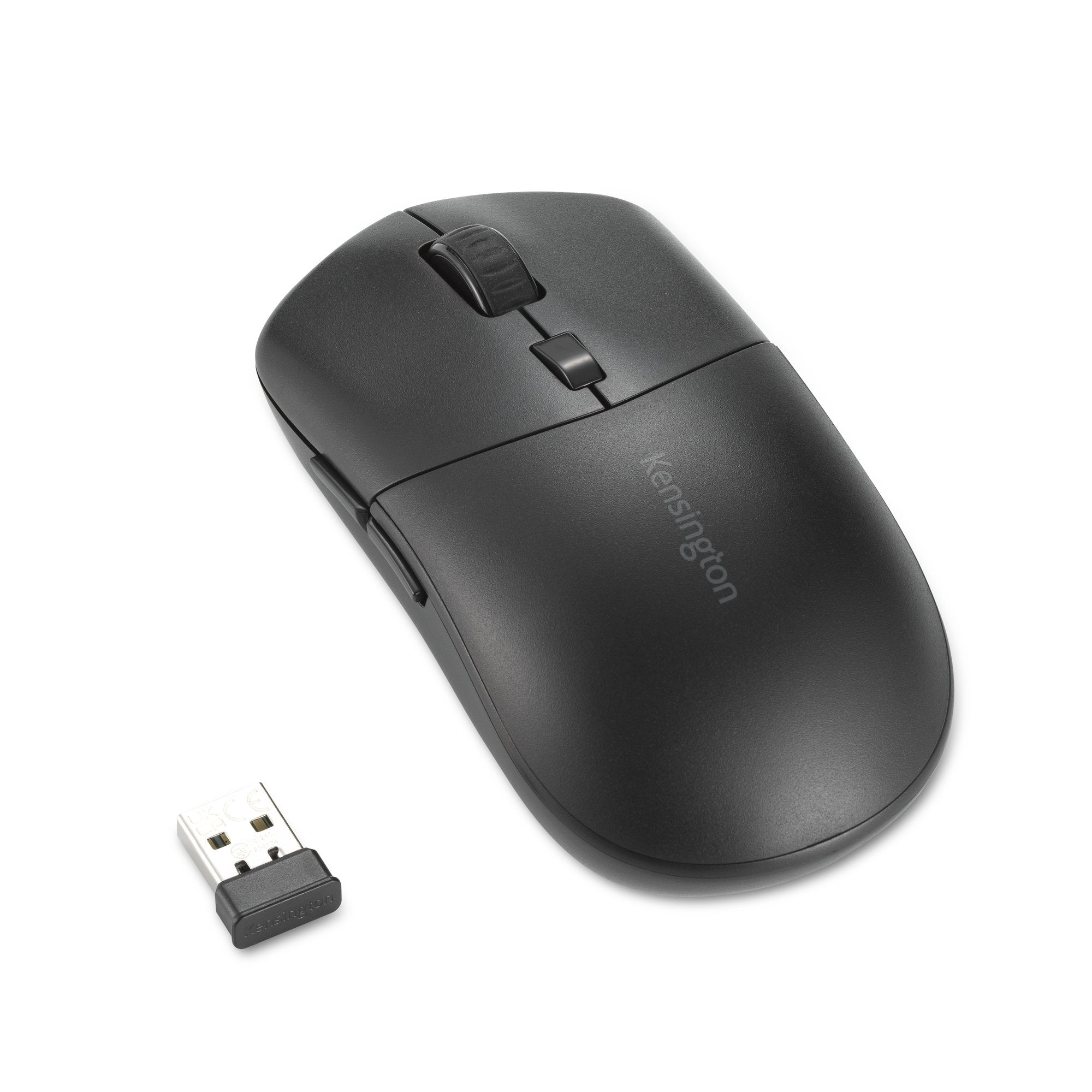 MY430 EQ Rechargeable Mouse