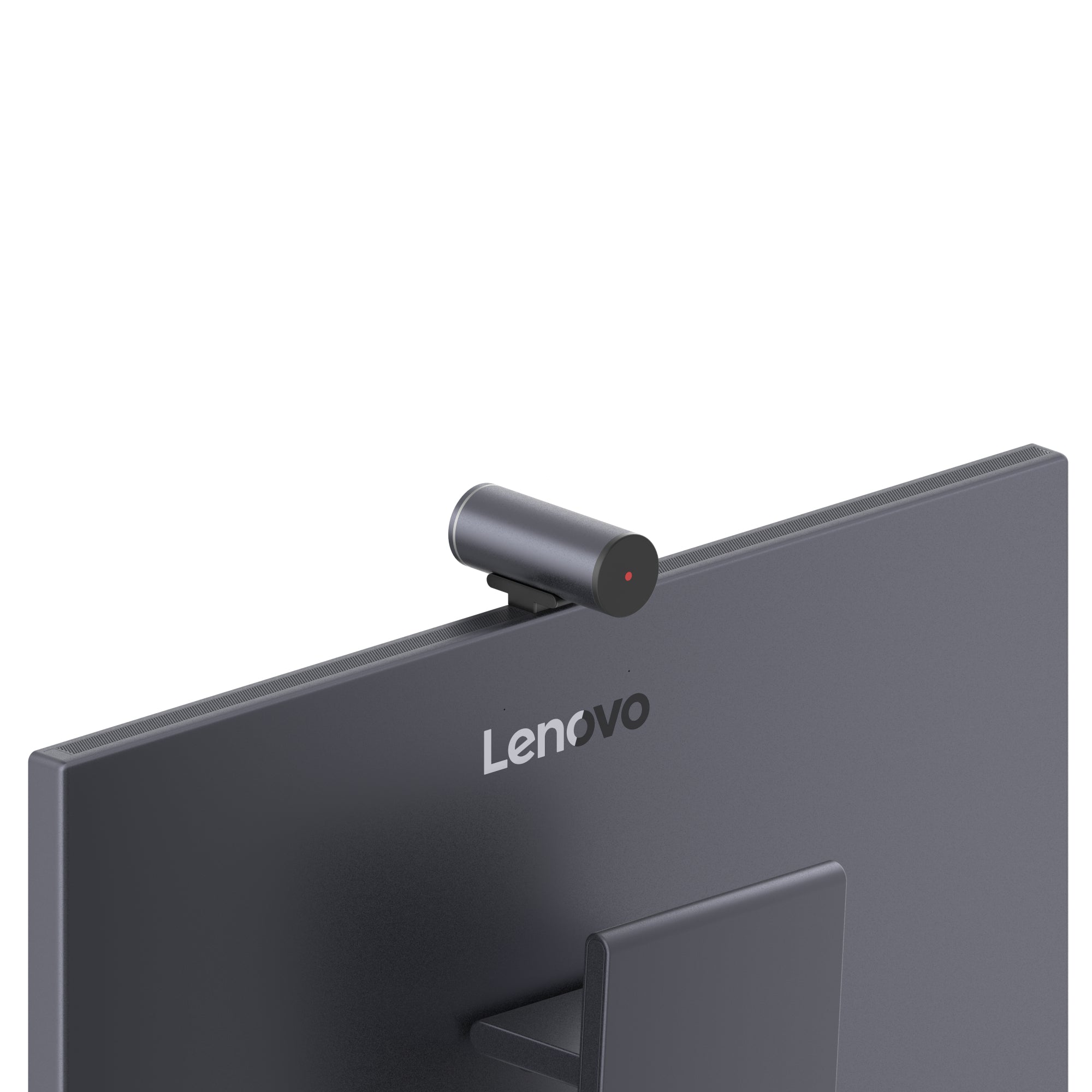 Yoga Pro 27UD-10 27" UHD QD-OLED 120Hz