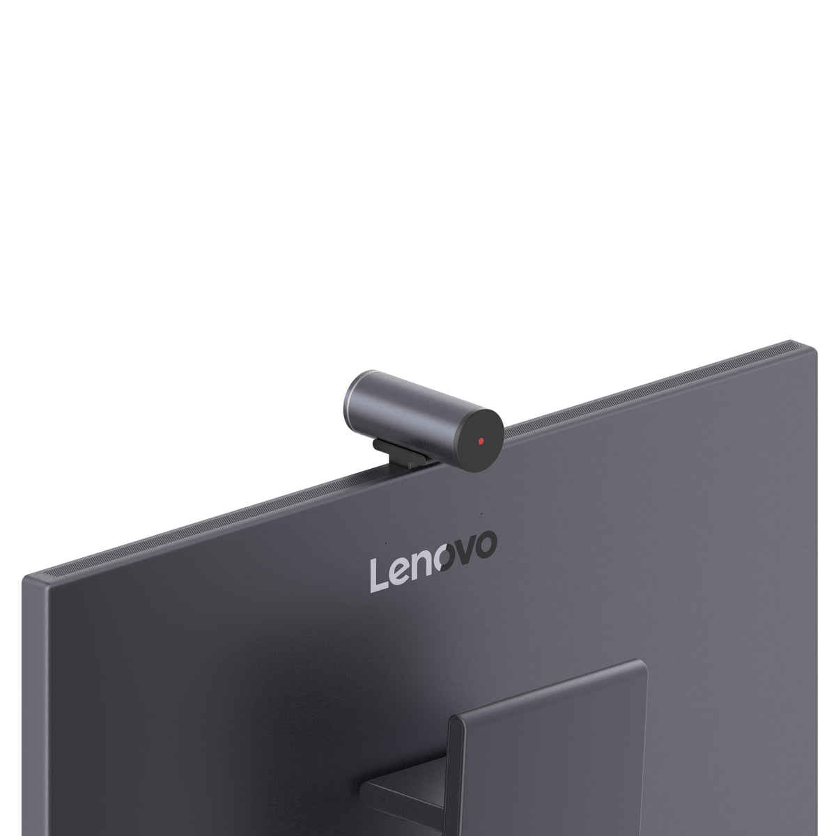 Yoga Pro 27UD-10 27" UHD QD-OLED 120Hz