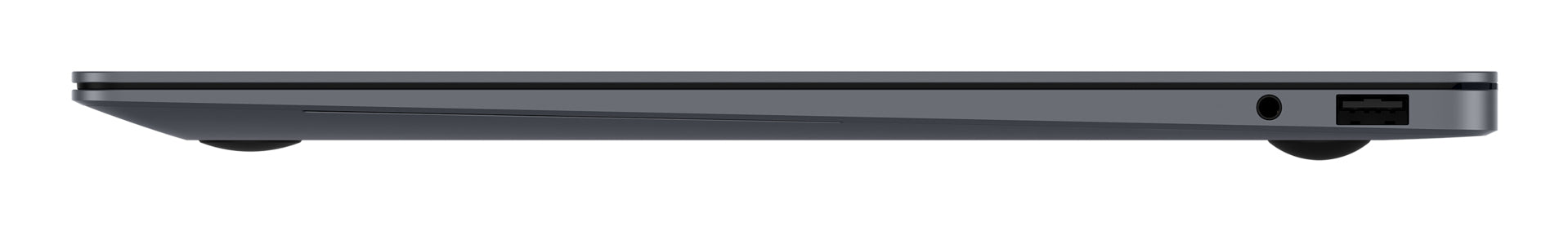 GALAXY BOOK6 PRO 16 U5/16GB/512GB