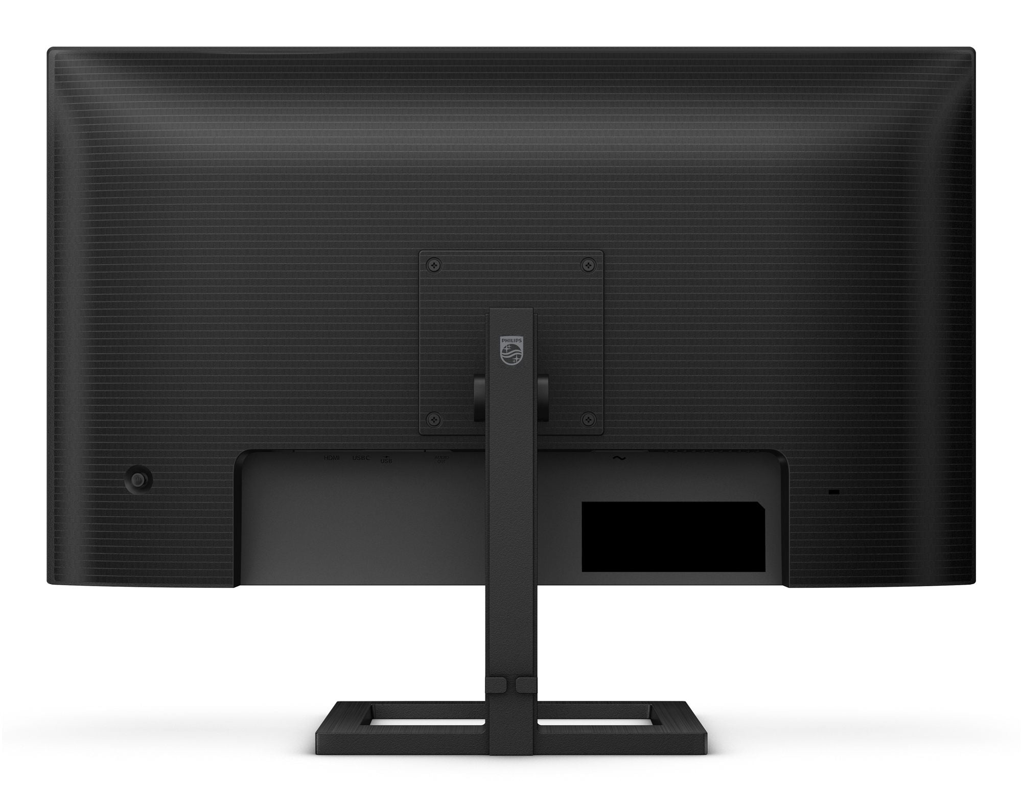 PHILIPS 27E1N1600AE/00 27p 2560x1440 IPS 100Hz HDMI DP USB-C