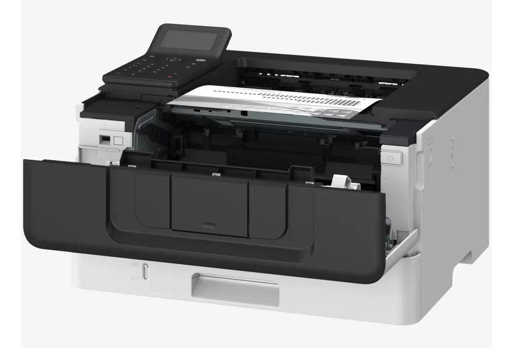 CANON LBP246dw II Laser Singlefunction Printer 40ppm mono A4