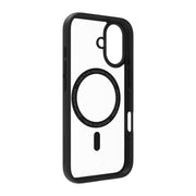 Grenen MS iPhone 17 BLK