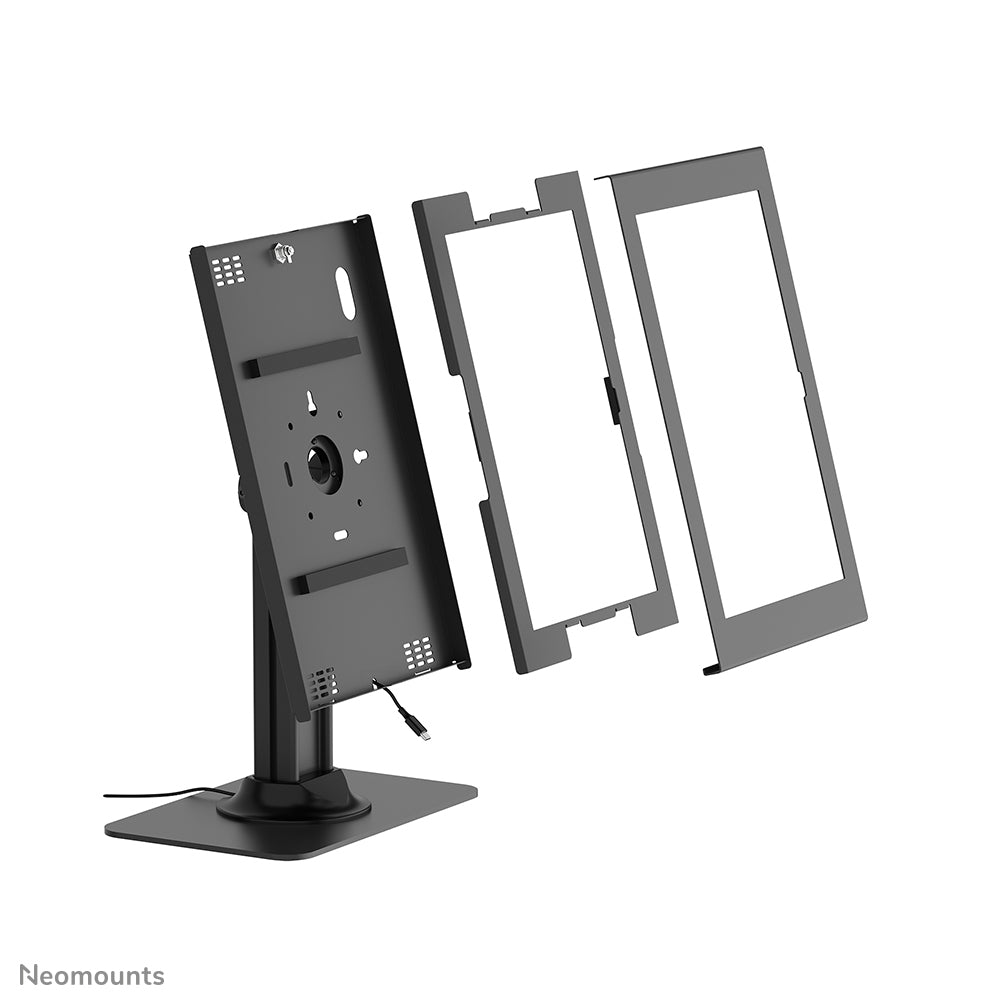 Neomounts WL15-603BL1 Tablet casing - 14