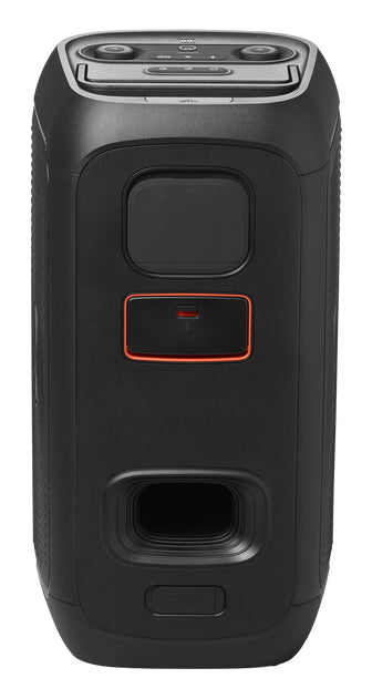 JBL PARTYBOX-CLUB-120