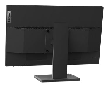LENOVO ThinkVision -E22-28 - 21.5p FHD - Monitor - HDMI