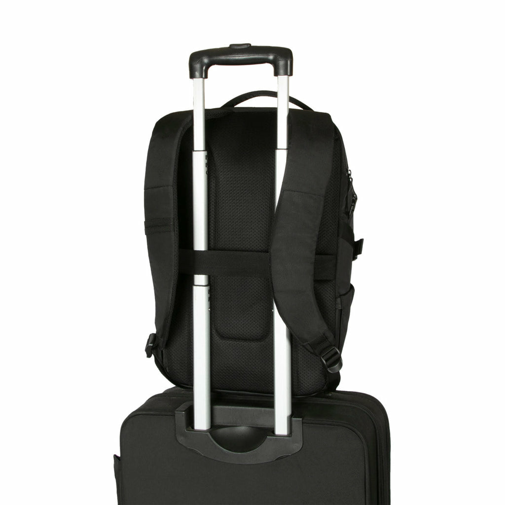 TARGUS 15-16p Terra Backpack