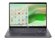 CP714-2WN-34QM 14'' i3 8/128GB ChromeOS