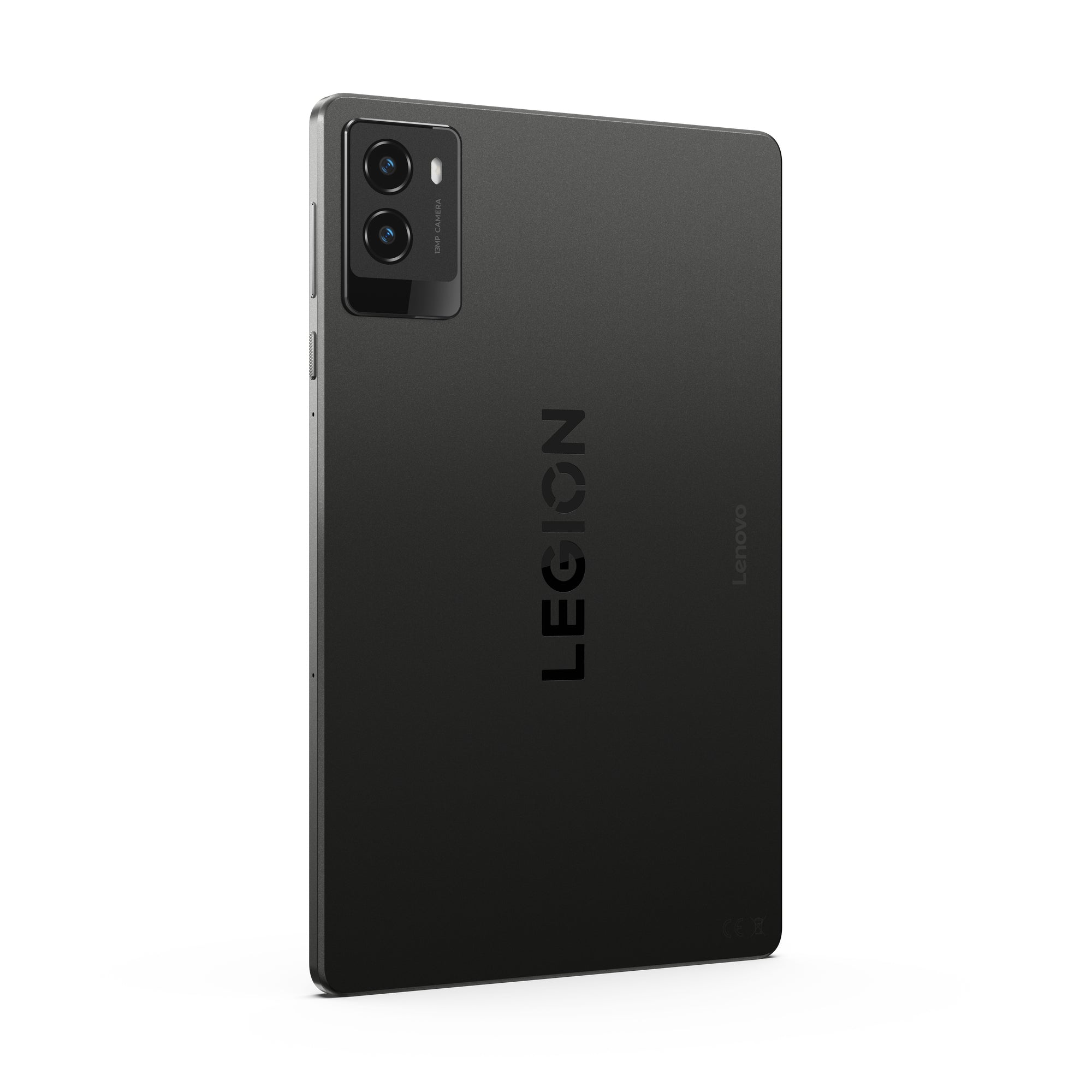 Lenovo Legion Tab QS 12/256