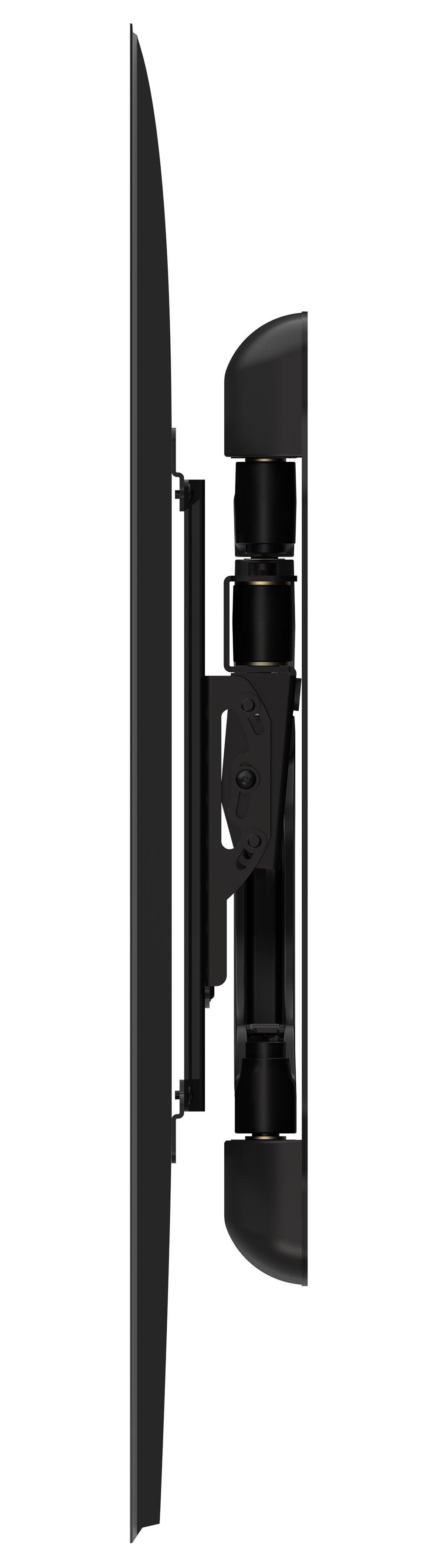 Smartmount Uni Artic Arm Wall 32"-52"