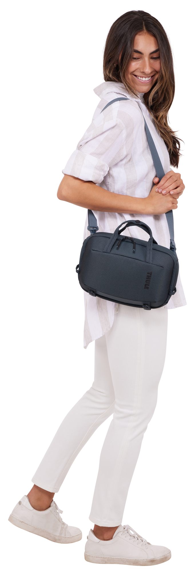 Thule Subterra 2 Crossbody 5L - Dark