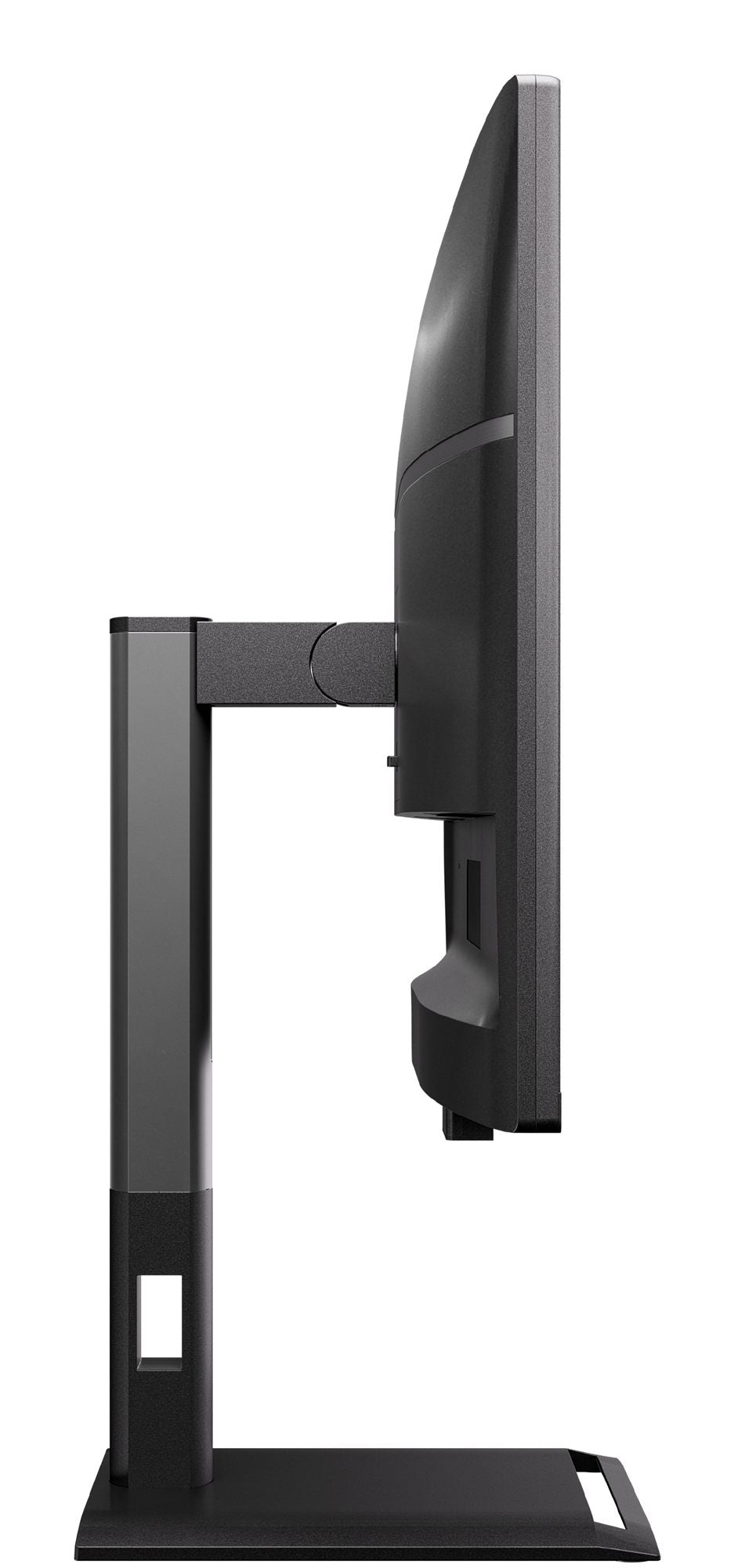 AOC Q27P4CV 27p IPS QHD 120Hz 4ms HDMI 2.0 DP USB C DP Alt Mode PD 96W HAS