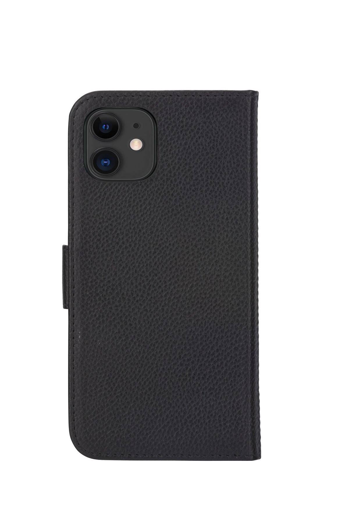 New York iPhone 11/XR Night BLK