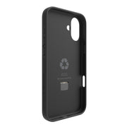 IcelandUltraD3OMSKickiPhone16PlusBLK