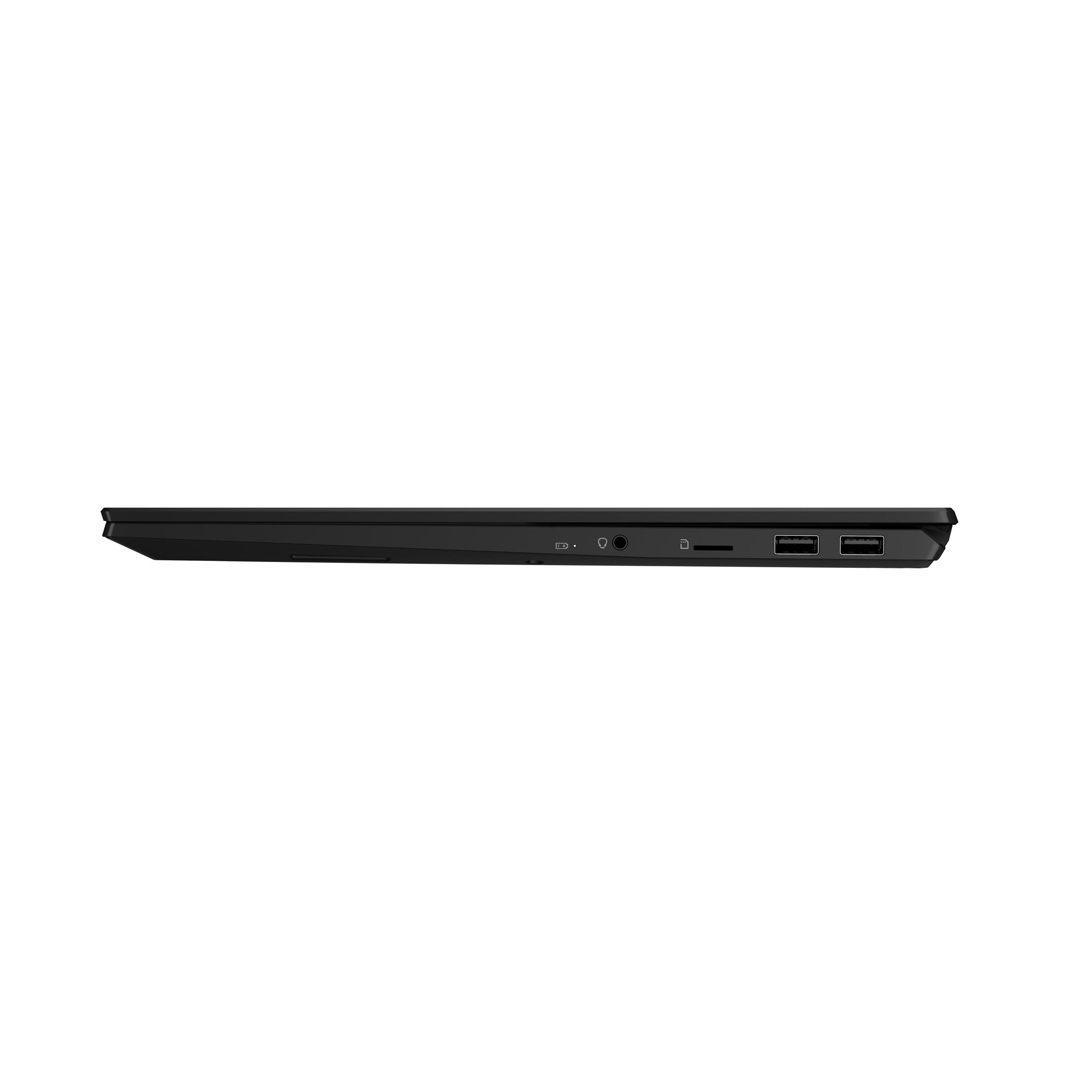 Summit 16 AI Evo A2HMTG-042FR 16" U7 32/