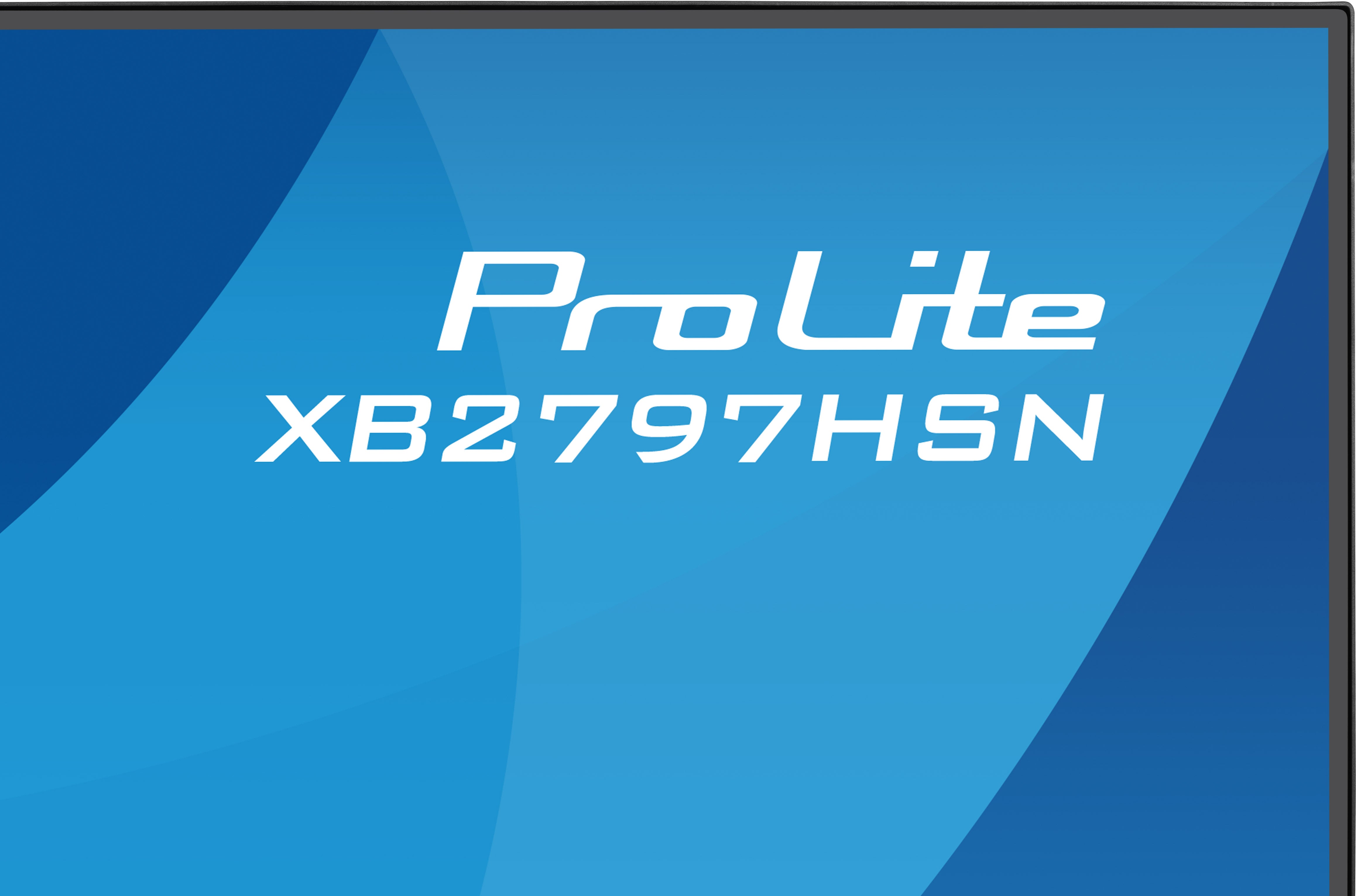 27" USB-C 65W Charging