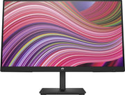 HP V22i G5 FHD Mon