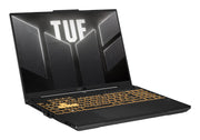 TUF607VJB-DICRL143W/16W/C5/16GB/512/W11H