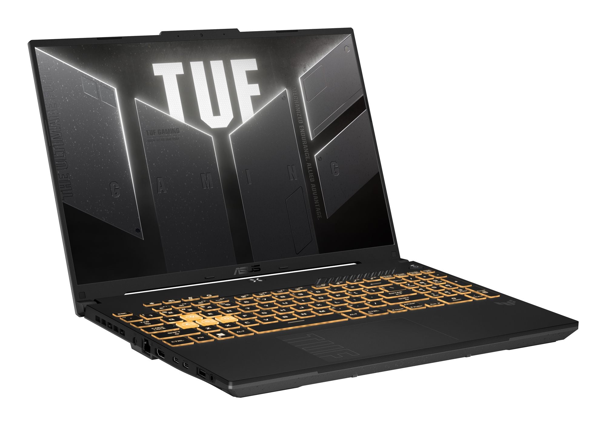 TUF607VJB-DICRL143W/16W/C5/16GB/512/W11H