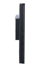DAHUA- Ecran LCD mur d image 46"  DHI-LS460UCM-UF